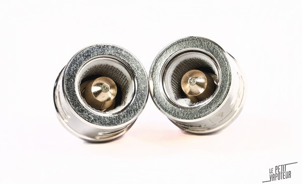 meilleurs-kits-subohm-blog-le-petit-vapoteur (3)